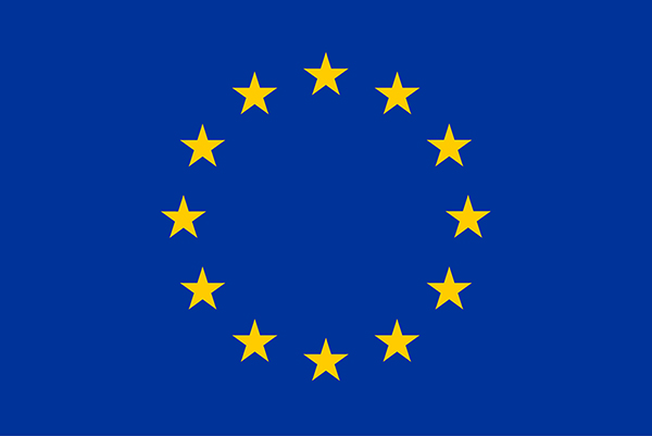 NLP Cloud is located in the European Union