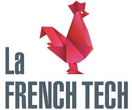 NLP Cloud is based in France and is member of the French Tech.