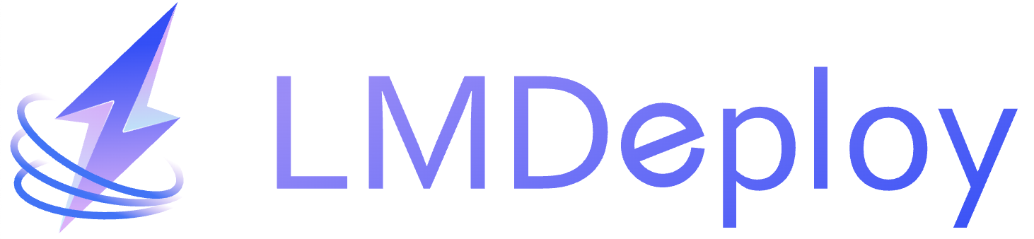 LMDeploy