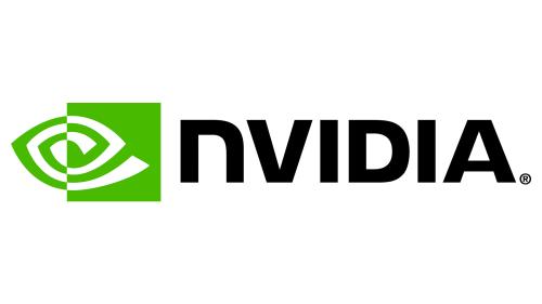 NLP Cloud is an NVIDIA partner
